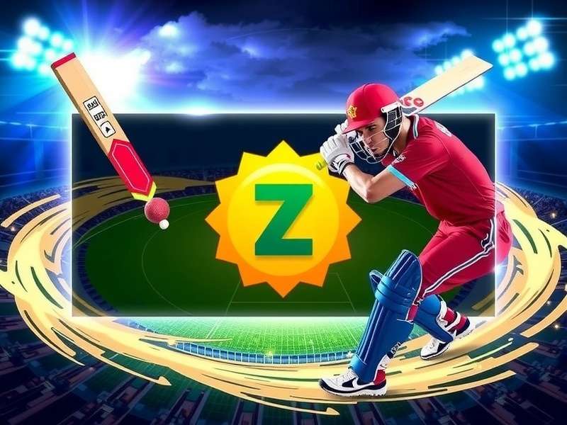 FPS Strike Ops Modern Arena Game Screenshot