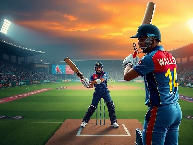 FPS Strike Ops मल्टीप्लेयर गेमप्ले