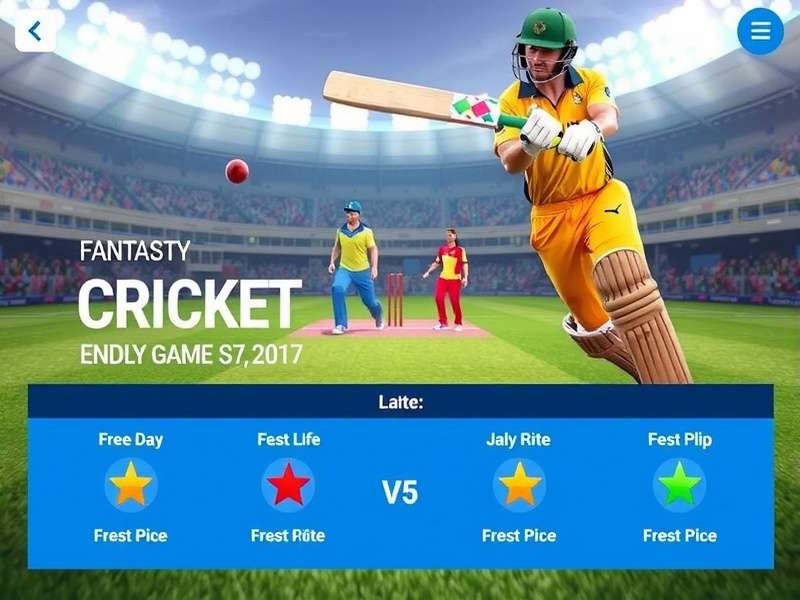 FPS Strike Ops Gameplay Screenshot