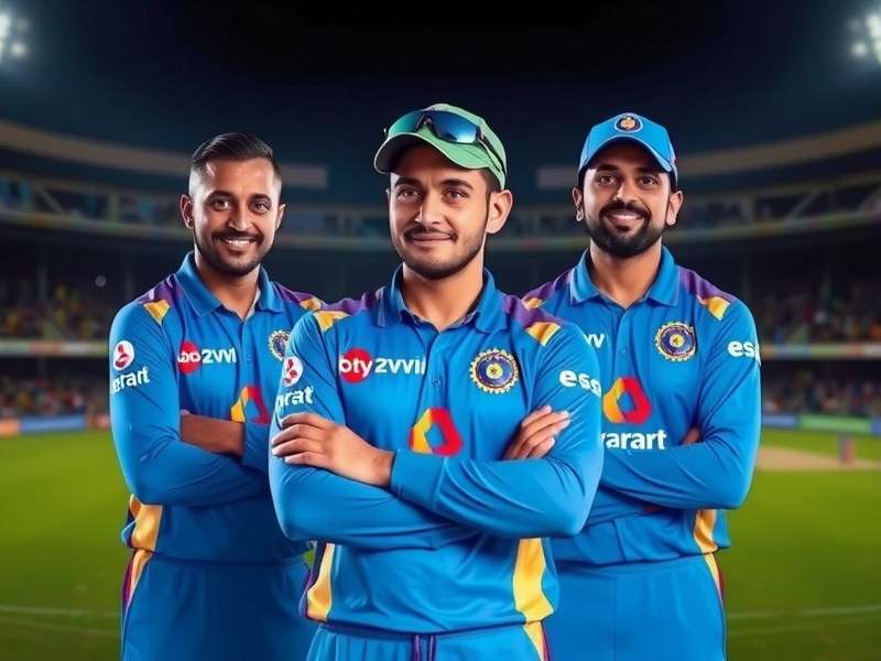 FPS Strike Ops Mod APK Gameplay