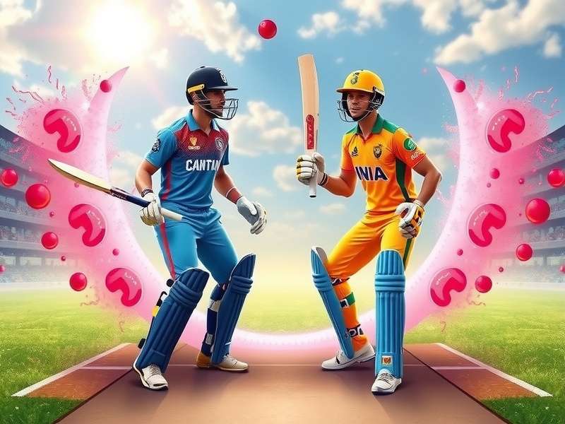 FPS Strike Ops Mod APK गेमप्ले स्क्रीनशॉट