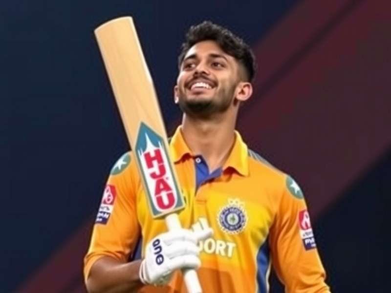 FPS Strike Ops Gameplay