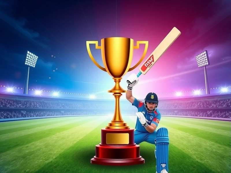 FPS Strike Ops Modern Arena Gameplay