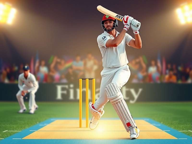 FPS Strike Ops डाउनलोड कैसे करें