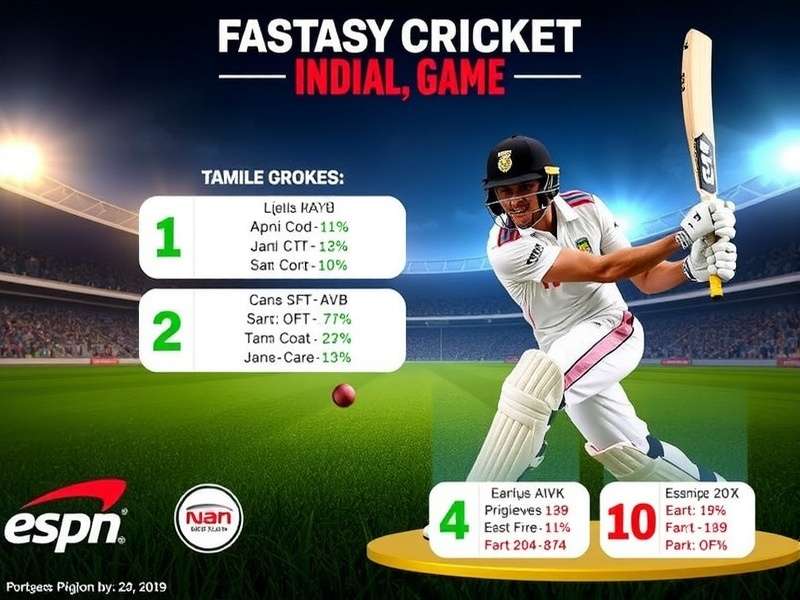 FPS Strike Ops Modern Arena Gameplay