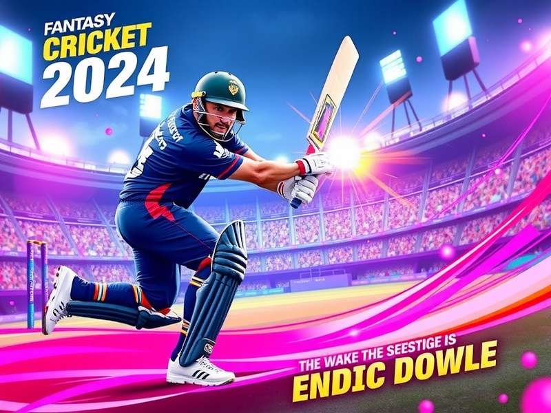 FPS Strike Ops Modern Arena Mobile Gameplay