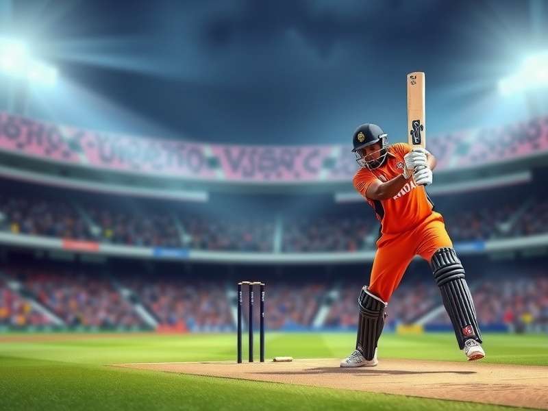 FPS Strike Ops Game Screenshot