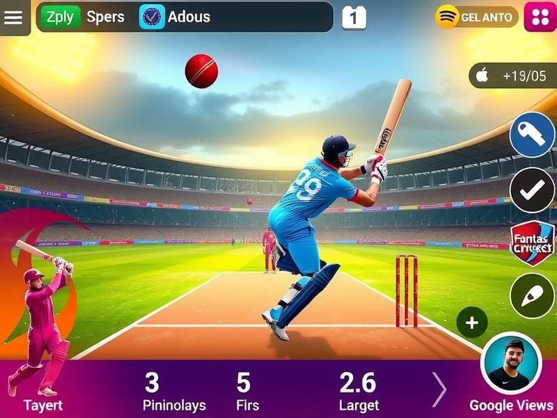 FPS Strike Ops Modern Arena Gameplay Screenshot