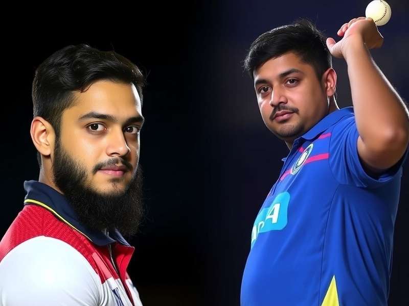 FPS Strike Ops Modern Arena Game Screenshot