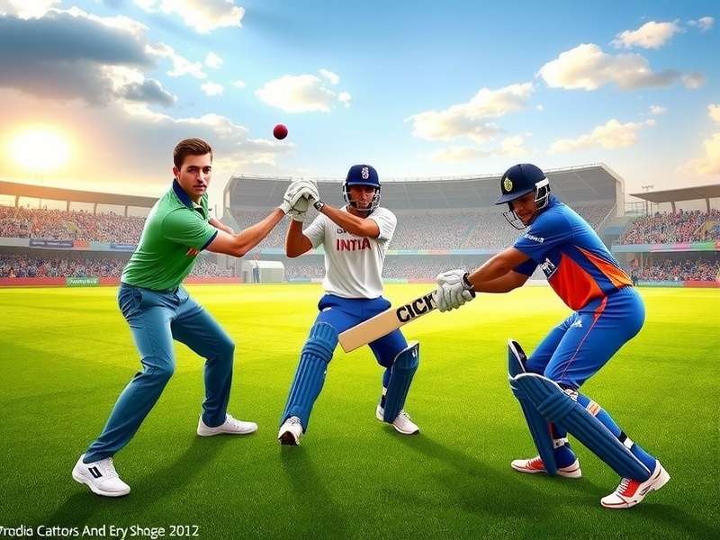 FPS Strike Ops Modern Arena Gameplay