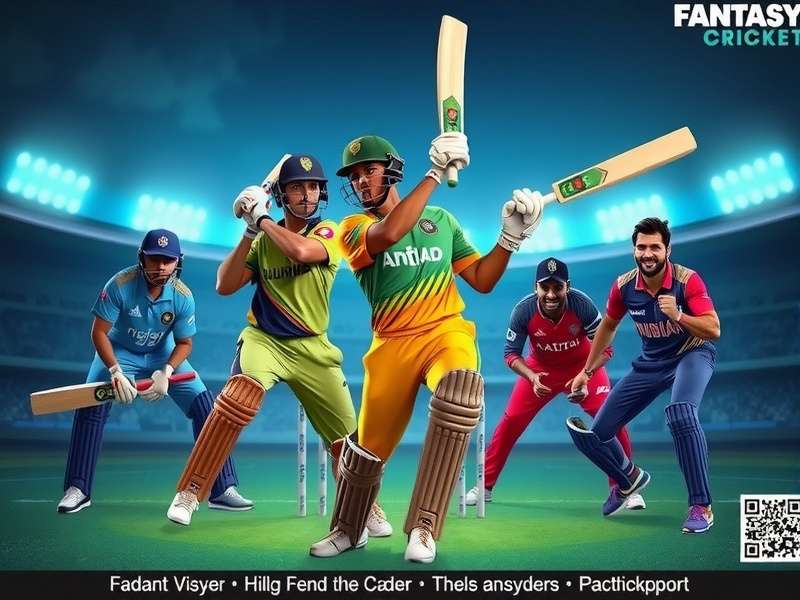 FPS Strike Ops Game Screenshot