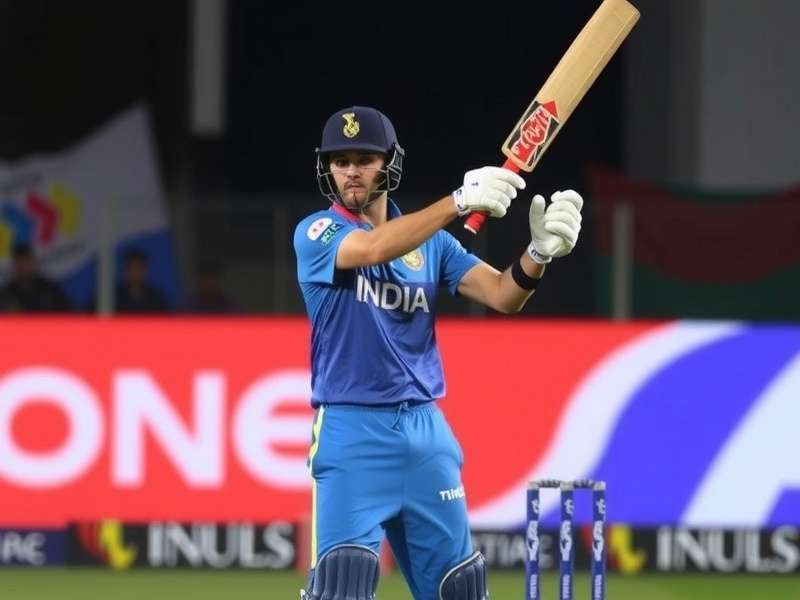 FPS Strike Ops Modern Arena Gameplay