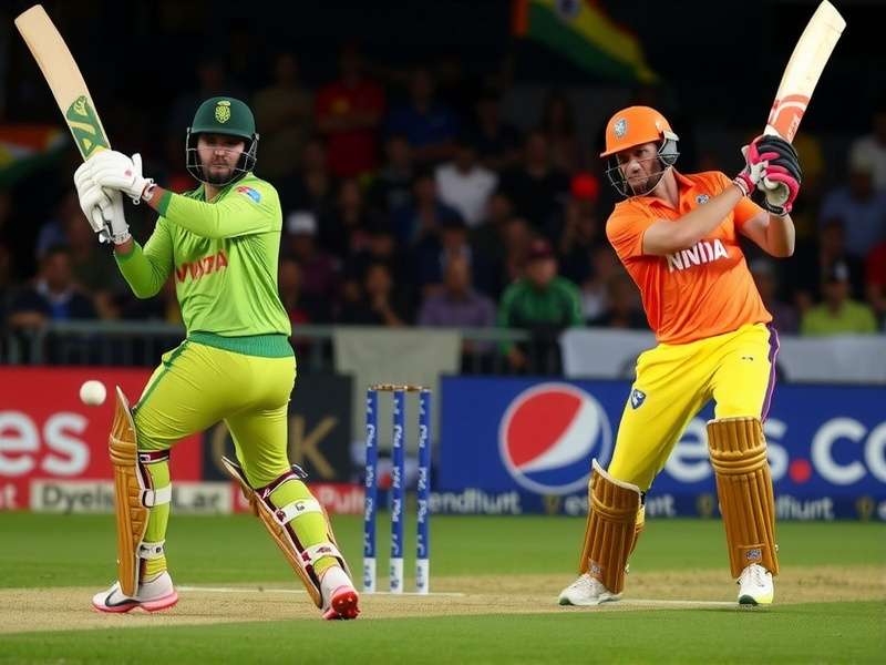 FPS Strike Ops गेमप्ले