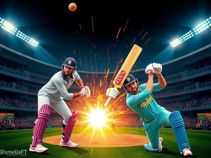 FPS Strike Ops Modern Arena Game Screenshot