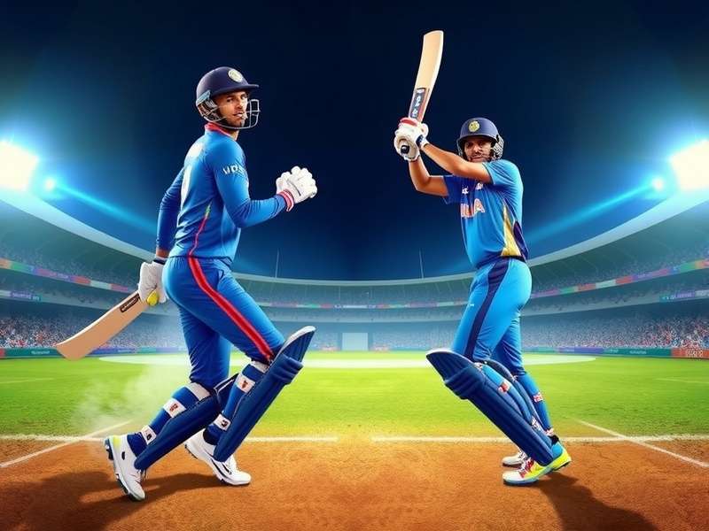 FPS Strike Ops Arena Moderna गेमप्ले