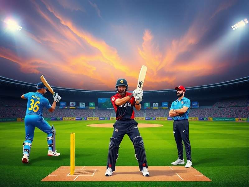 FPS Strike Ops गेमप्ले स्क्रीनशॉट - एक्शन से भरपूर मोबाइल शूटर गेम