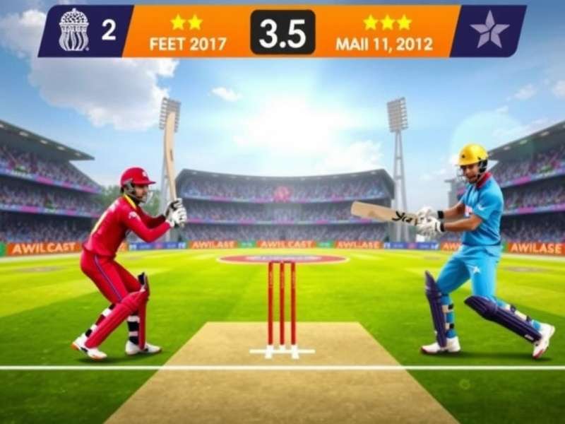 FPS Strike Ops Modern Arena Gameplay