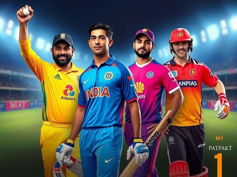 FPS Strike Ops Modern Arena गेमप्ले स्क्रीनशॉट