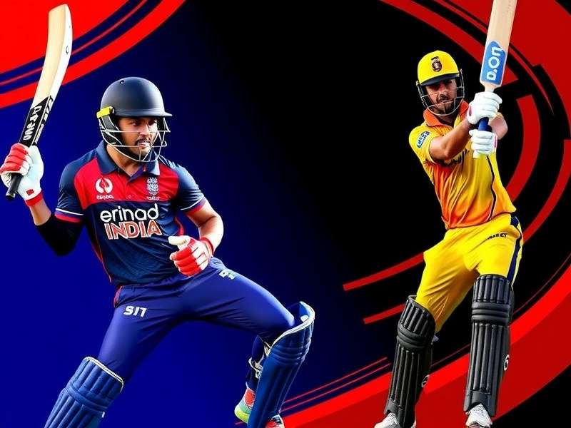 FPS Strike Ops Modern Arena Game Screenshot